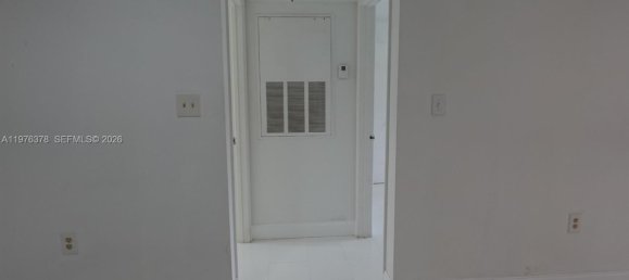 1 غرف نوم عقار تجاري في Miami, الولايات المتحدة رقم 614450 19