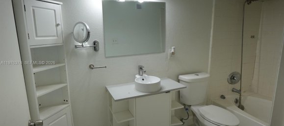 1 غرف نوم عقار تجاري في Miami, الولايات المتحدة رقم 614450 15