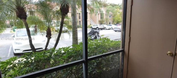 1 غرف نوم عقار تجاري في Miami, الولايات المتحدة رقم 614450 23