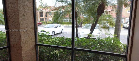 1 غرف نوم عقار تجاري في Miami, الولايات المتحدة رقم 614450 22