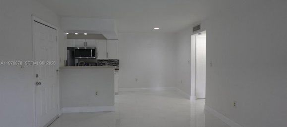 1 غرف نوم عقار تجاري في Miami, الولايات المتحدة رقم 614450 26