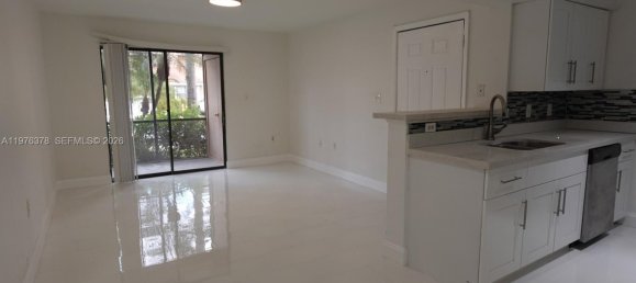 1 غرف نوم عقار تجاري في Miami, الولايات المتحدة رقم 614450 6