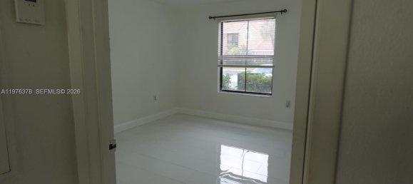1 غرف نوم عقار تجاري في Miami, الولايات المتحدة رقم 614450 13