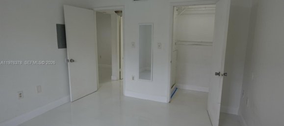 1 غرف نوم عقار تجاري في Miami, الولايات المتحدة رقم 614450 10