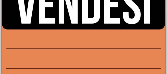 3-Zimmer Wohnung in Pomezia, Italy, Nr. 30343 8