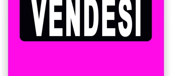 3-Zimmer Wohnung in Pomezia, Italy, Nr. 30343 2