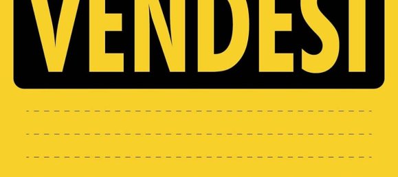 3-Zimmer Wohnung in Pomezia, Italy, Nr. 30343 3