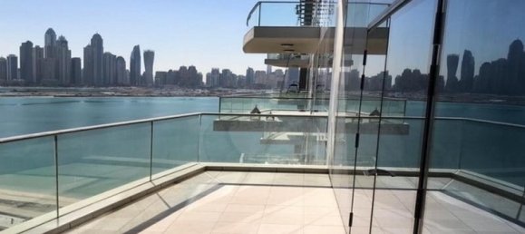 3 Schlafzimmer Wohnung in Palm Jumeirah, UAE, Nr. 2663 11
