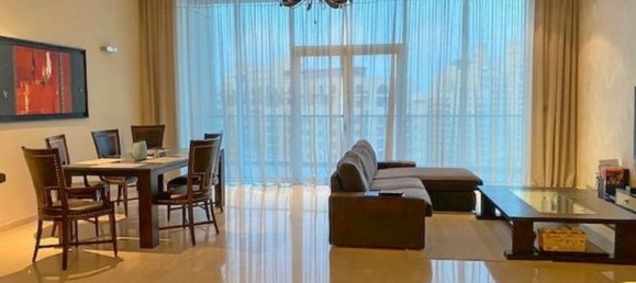 3 Schlafzimmer Wohnung in Palm Jumeirah, UAE, Nr. 2663 14