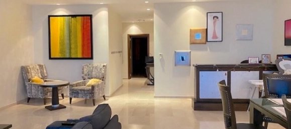 3 Schlafzimmer Wohnung in Palm Jumeirah, UAE, Nr. 2663 15