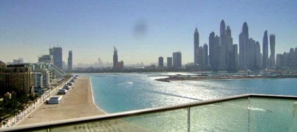 3 Schlafzimmer Wohnung in Palm Jumeirah, UAE, Nr. 2663 10