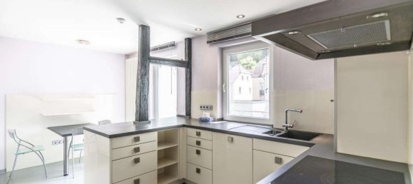 6غرفة منزل في Wiesbaden, Germany رقم 267960 7