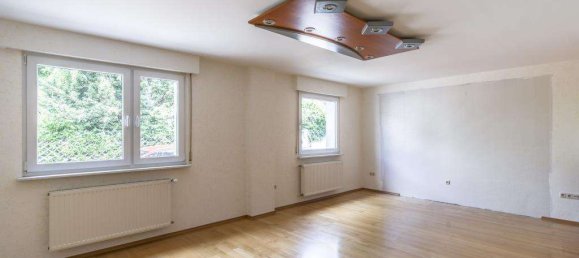 6غرفة منزل في Wiesbaden, Germany رقم 267960 6