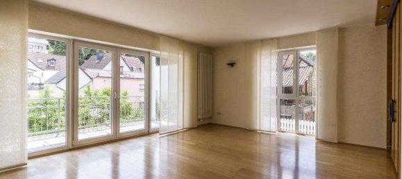 6غرفة منزل في Wiesbaden, Germany رقم 267960 5