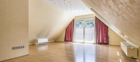 6غرفة منزل في Wiesbaden, Germany رقم 267960 10