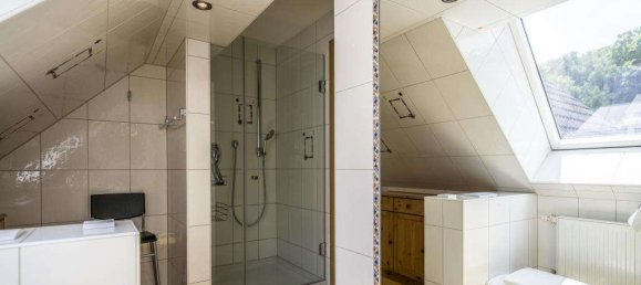 6غرفة منزل في Wiesbaden, Germany رقم 267960 11