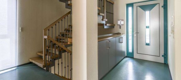 6غرفة منزل في Wiesbaden, Germany رقم 267960 3