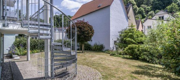 6غرفة منزل في Wiesbaden, Germany رقم 267960 2