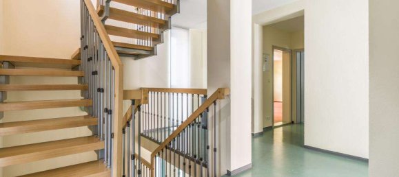 6غرفة منزل في Wiesbaden, Germany رقم 267960 4