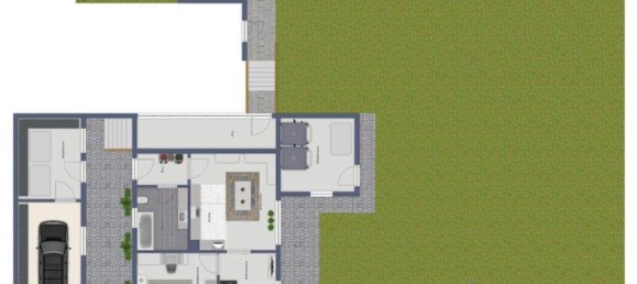 6 rooms House in Frohnleiten, Austria No. 213271 10