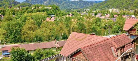 6 rooms House in Frohnleiten, Austria No. 213271 5