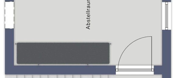 6 rooms House in Frohnleiten, Austria No. 213271 13