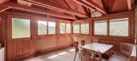 6 rooms House in Frohnleiten, Austria No. 213271 2