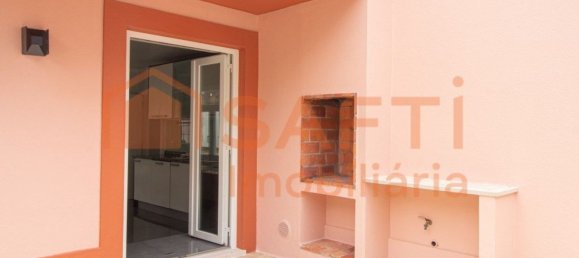 Casa T4 em Mafra, Portugal N.º 100128 39