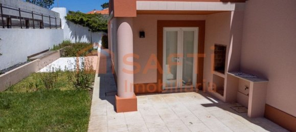 Casa T4 em Mafra, Portugal N.º 100128 44