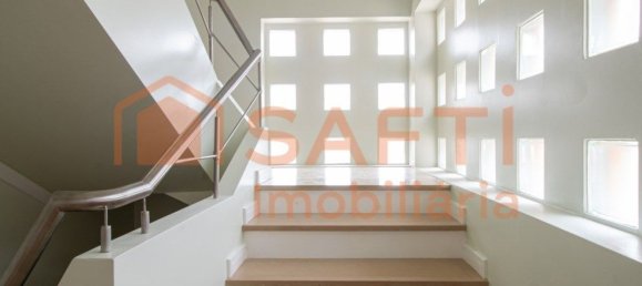 Casa T4 em Mafra, Portugal N.º 100128 29