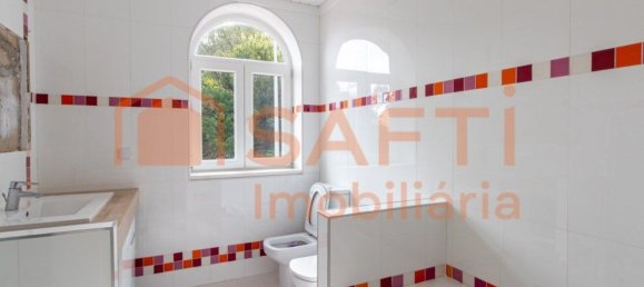 Casa T4 em Mafra, Portugal N.º 100128 23