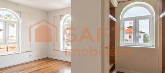 Casa T4 em Mafra, Portugal N.º 100128 18