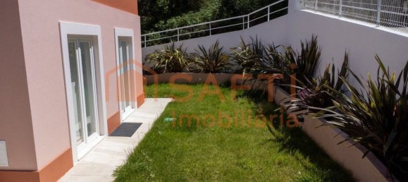 Casa T4 em Mafra, Portugal N.º 100128 2