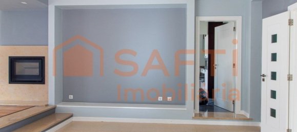 Casa T4 em Mafra, Portugal N.º 100128 13