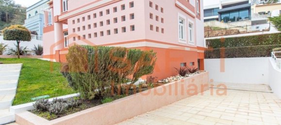 Casa T4 em Mafra, Portugal N.º 100128 36