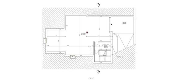 Casa T4 em Mafra, Portugal N.º 100128 6