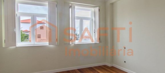 Casa T4 em Mafra, Portugal N.º 100128 30