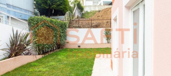 Casa T4 em Mafra, Portugal N.º 100128 38