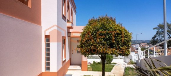 Casa T4 em Mafra, Portugal N.º 100128 3