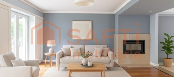 Casa T4 em Mafra, Portugal N.º 100128 8