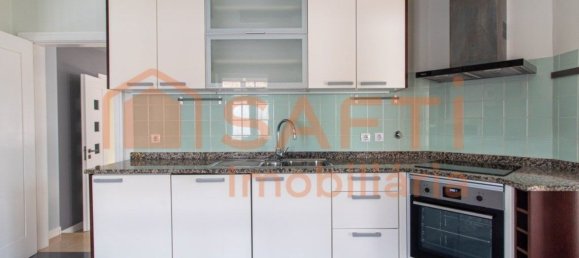 Casa T4 em Mafra, Portugal N.º 100128 15