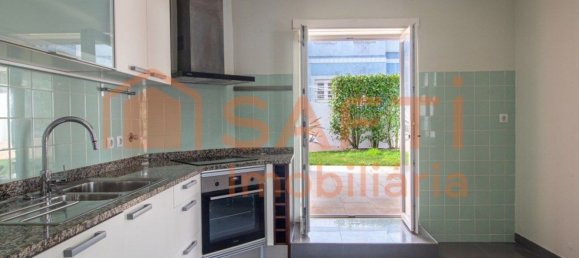 Casa T4 em Mafra, Portugal N.º 100128 14