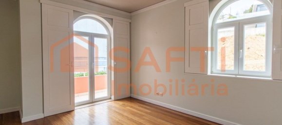 Casa T4 em Mafra, Portugal N.º 100128 28