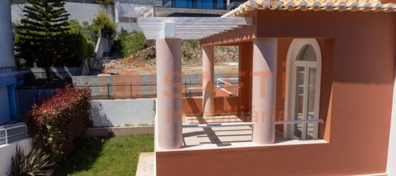 Casa T4 em Mafra, Portugal N.º 100128 43