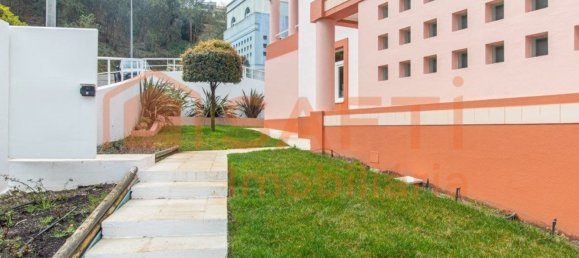 Casa T4 em Mafra, Portugal N.º 100128 37