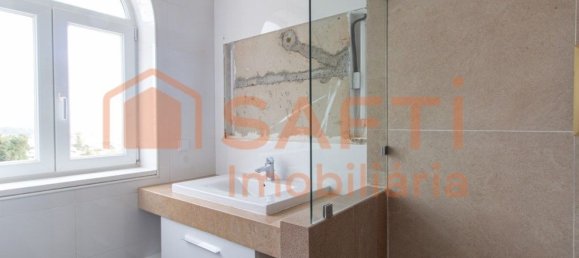 Casa T4 em Mafra, Portugal N.º 100128 22