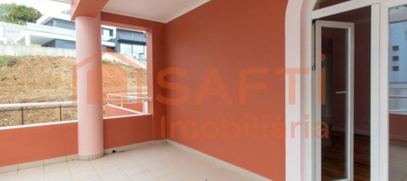 Casa T4 em Mafra, Portugal N.º 100128 25