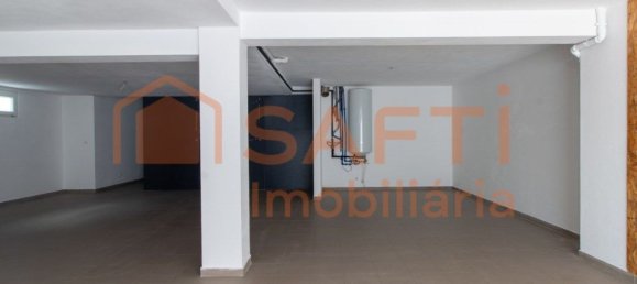 Casa T4 em Mafra, Portugal N.º 100128 31