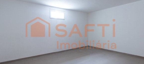 Casa T4 em Mafra, Portugal N.º 100128 33