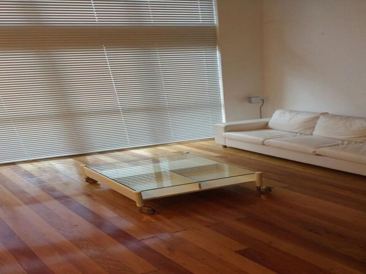 Estúdio em São Paulo, Brazil N.º 529033